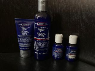 （分類：）位於 。 由 mingmingb315 提交（商品編號 1391775584，圖片 1）。簡介： 。