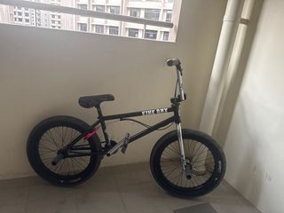 (Category: ) located in . Submitted by pedalcrit (Listing ID 1391814594, Image 1). Description: .