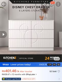 (Category: ) located in . Submitted by syahs (Listing ID 1391803470, Image 1). Description: .