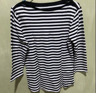 (Kategori: ) berada di . Dikirim oleh zwanly (ID iklan 1391807115, Gambar 1). Deskripsi: .