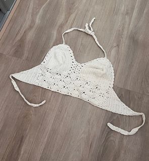 (Category: ) located in . Submitted by sharms_wardrobe (Listing ID 1391766727, Image 1). Description: .