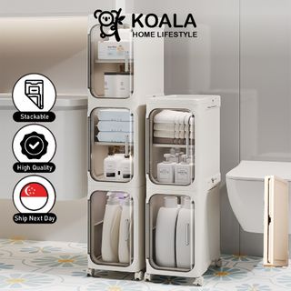 (Category: ) located in . Submitted by koalahome.sg (Listing ID 1333022352, Image 1). Description: .