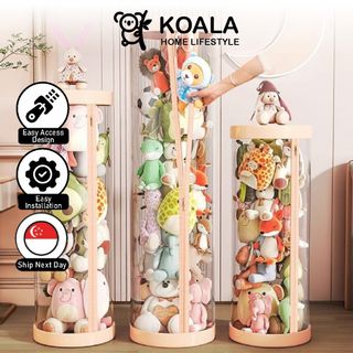 (Category: ) located in . Submitted by koalahome.sg (Listing ID 1370511450, Image 1). Description: .