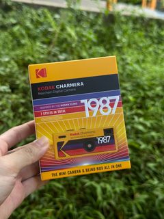 （分類：）位於 。 由 xdivy79260 提交（商品編號 1391835936，圖片 1）。簡介： 。