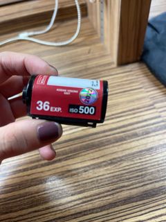(Category: ) located in . Submitted by odddog_6dc7c5 (Listing ID 1391866678, Image 1). Description: .
