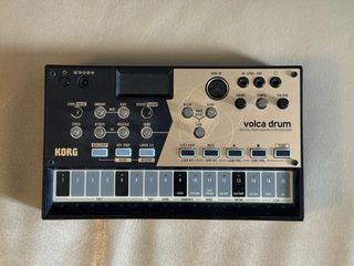 （分類：）位於 。 由 tomtomc 提交（商品編號 1391771562，圖片 1）。簡介： 。