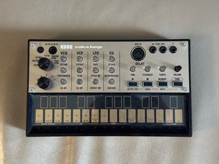 （分類：）位於 。 由 tomtomc 提交（商品編號 1391772457，圖片 1）。簡介： 。