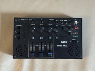 （分類：）位於 。 由 tomtomc 提交（商品編號 1391771941，圖片 1）。簡介： 。