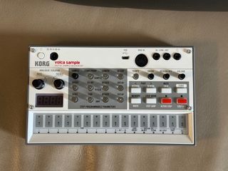 （分類：）位於 。 由 tomtomc 提交（商品編號 1391772901，圖片 1）。簡介： 。