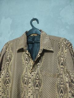 (Kategori: ) berada di . Dikirim oleh zikazik (ID iklan 1391785160, Gambar 1). Deskripsi: .