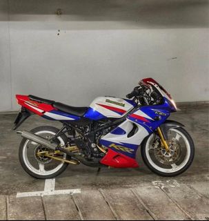 (Category: ) located in . Submitted by itamgarage (Listing ID 1391842741, Image 1). Description: .
