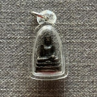(Category: ) located in . Submitted by manjushri (Listing ID 1391831922, Image 1). Description: .