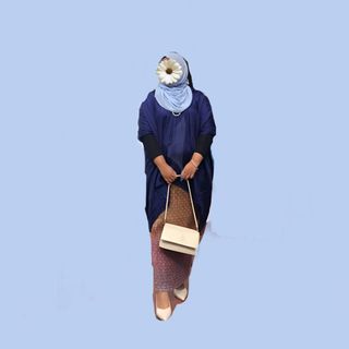 (Category: ) located in . Submitted by almysara (Listing ID 1391928579, Image 1). Description: .