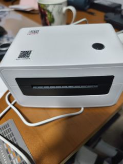 (Category: ) located in . Submitted by nictech (Listing ID 1391917758, Image 1). Description: .