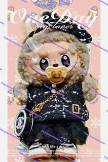 （分類：）位於 。 由 fabulosomomento 提交（商品編號 1391923183，圖片 1）。簡介： 。