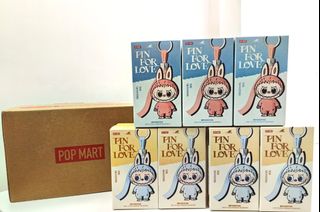 （分類：）位於 。 由 dllmsai 提交（商品編號 1391787470，圖片 1）。簡介： 。
