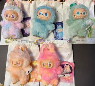 （分類：）位於 。 由 ykcancycycy 提交（商品編號 1391880764，圖片 1）。簡介： 。