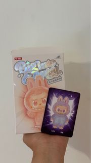 （分類：）位於 。 由 labubu_worldwide 提交（商品編號 1391833349，圖片 1）。簡介： 。