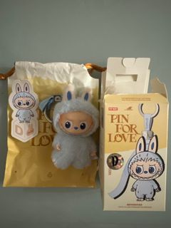（分類：）位於 。 由 stellalll 提交（商品編號 1391875140，圖片 1）。簡介： 。