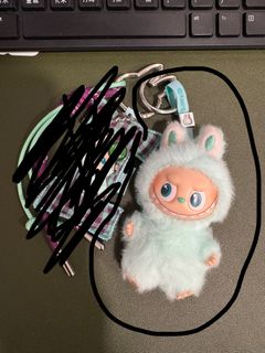 （分類：）位於 。 由 Cedan_Shop 提交（商品編號 1391807152，圖片 1）。簡介： 。