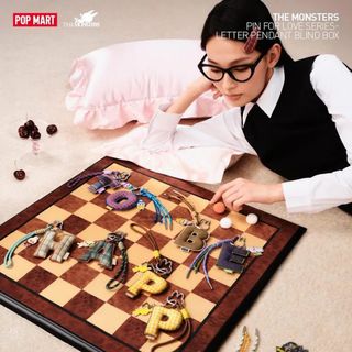 （分類：）位於 。 由 gethemall 提交（商品編號 1391839522，圖片 1）。簡介： 。