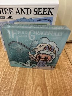 （分類：）位於 。 由 kenkk123 提交（商品編號 1391856867，圖片 1）。簡介： 。