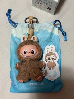（分類：）位於 。 由 ang0816 提交（商品編號 1391904571，圖片 1）。簡介： 。
