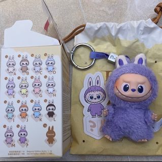 （分類：）位於 。 由 jlai_ 提交（商品編號 1391888165，圖片 1）。簡介： 。