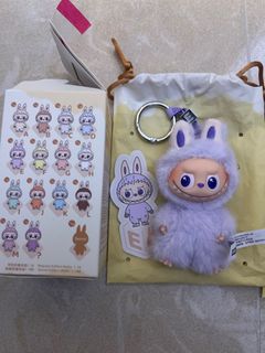 （分類：）位於 。 由 jlai_ 提交（商品編號 1391890101，圖片 1）。簡介： 。