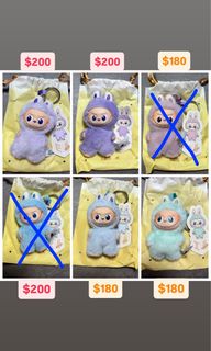 （分類：）位於 。 由 corgiyouwilllike 提交（商品編號 1391700334，圖片 1）。簡介： 。