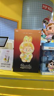 （分類：）位於 。 由 mudodu.workshop 提交（商品編號 1391749770，圖片 1）。簡介： 。