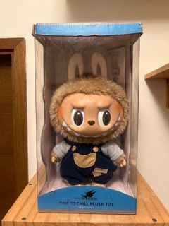（分類：）位於 。 由 zack09090909ko 提交（商品編號 1391891528，圖片 1）。簡介： 。