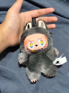 (Category: ) located in . Submitted by 11282006ling (Listing ID 1391889732, Image 1). Description: .