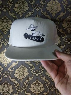 (Kategori: ) berada di . Dikirim oleh posed481 (ID iklan 1391898738, Gambar 1). Deskripsi: .