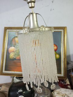 (Kategori: ) berada di . Dikirim oleh sindasolution (ID iklan 1391813401, Gambar 1). Deskripsi: .