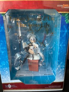（分類：）位於 。 由 ToyGuys 提交（商品編號 1391794887，圖片 1）。簡介： 。