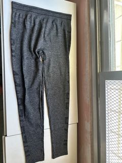 (Category: ) located in . Submitted by beabok (Listing ID 1391839722, Image 1). Description: .