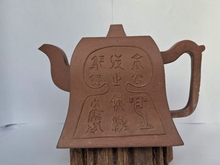 (Category: ) located in . Submitted by teaong (Listing ID 1391800976, Image 1). Description: .