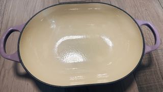 （分類：）位於 。 由 fwyying 提交（商品編號 1391793805，圖片 1）。簡介： 。
