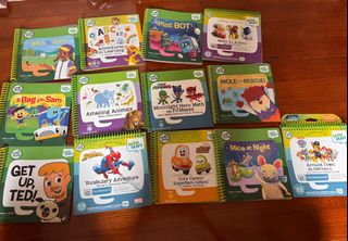 (Category: ) located in . Submitted by sapna1983 (Listing ID 1391816960, Image 1). Description: .