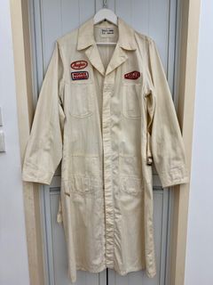 （分類：）位於 。 由 cheapchicken 提交（商品編號 1391923237，圖片 1）。簡介： 。