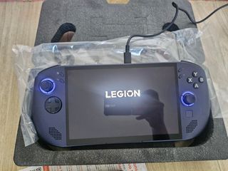 (Category: ) located in . Submitted by koncho16 (Listing ID 1385792283, Image 1). Description: .