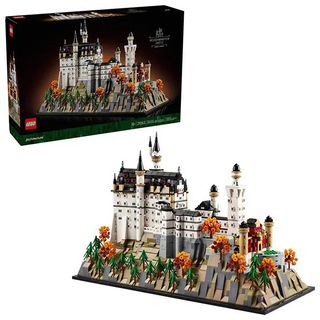 （分類：）位於 。 由 gethemall 提交（商品編號 1391831937，圖片 1）。簡介： 。