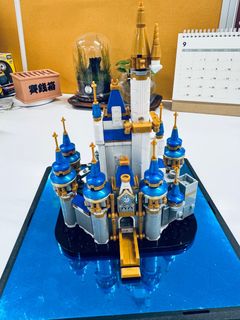 （分類：）位於 。 由 tl_tl_tl 提交（商品編號 1391858715，圖片 1）。簡介： 。