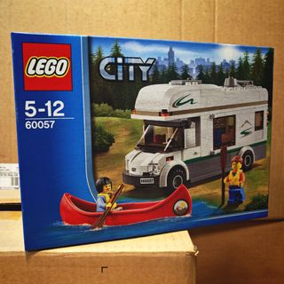 (Category: ) located in . Submitted by brickvault (Listing ID 1391873622, Image 1). Description: .