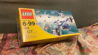 （分類：）位於 。 由 2733dennis 提交（商品編號 1391846718，圖片 1）。簡介： 。