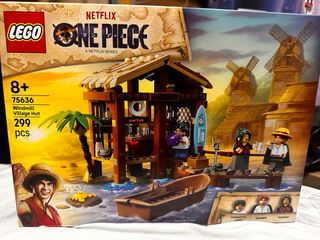 (Category: ) located in . Submitted by brickings91 (Listing ID 1391909044, Image 1). Description: .