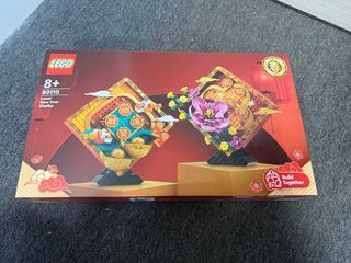 （分類：）位於 。 由 jiewong 提交（商品編號 1391873455，圖片 1）。簡介： 。