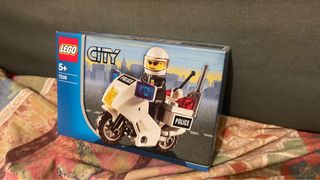 （分類：）位於 。 由 2733dennis 提交（商品編號 1391845904，圖片 1）。簡介： 。