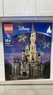 (Category: ) located in . Submitted by bricksnblocks (Listing ID 1391860546, Image 1). Description: .